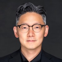 James Ahn Email & Phone Number