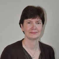 Elizabeth Arndt Email & Phone Number