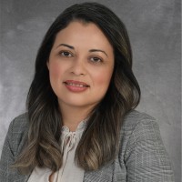 Maria Lainez Email