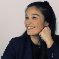 TommyTomato Employee Dani Libosan's profile photo