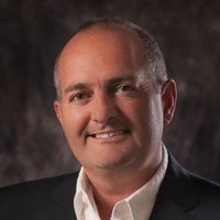 Antony Campitelli Email & Phone Number