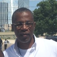 Rudy Lilly's profile photo