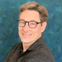 Blaine Brothers Inc. Employee Matthew Kolstad's profile photo