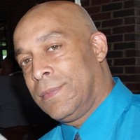 Randall Parks Sr. Email & Phone Number