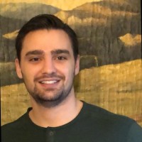 Ryan Iasiello's profile photo