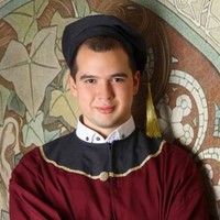 KGS-Alpha Capital Markets, L.P. Employee Hasan Yoruk's profile photo