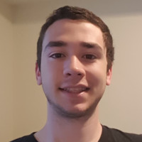 Bruce E. Brooks & Associates, now IMEG Employee Brendan Donnelly's profile photo