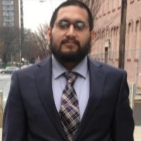 Jonathan Sookdeo Email & Phone Number