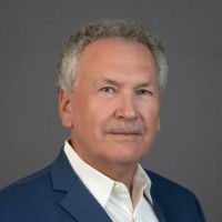 Legacy Financial Partners, A private wealth advisory practice of Ameriprise Financial Services, LLC Employee Michael Stein's profile photo