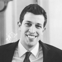 Simon Tucker Email & Phone Number