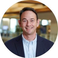 Jonathan Licht Email & Phone Number