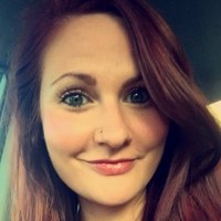 Christi Hintz Email & Phone Number