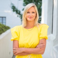 Laura Capps Employee Laura Capps's profile photo