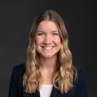 Kali Harpster Email