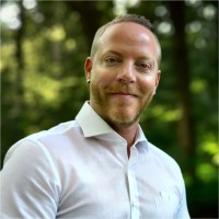 John McCool Email & Phone Number