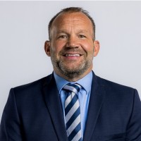 Paul Beet Email & Phone Number