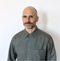 Reima Employee Jonas Meerits's profile photo