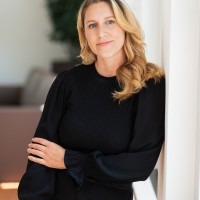 Canadian Wood Council Employee Annabelle Hamilton's profile photo