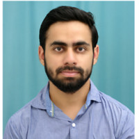 Abhishek Chandna Email