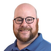 Egis Mobile Electric Employee James G.'s profile photo