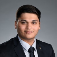 Aryan Mehta Email