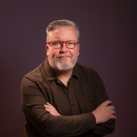 Sutherland Labs Employee Owen Daly-Jones's profile photo