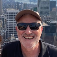 Matt Bowyer Email & Phone Number