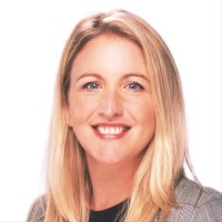 Adler Fairways Employee Gemma Cii's profile photo