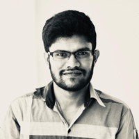 Creately Employee Sajeeva Hasith's profile photo