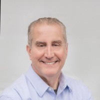Baldr LLC Employee Christopher Anderson's profile photo