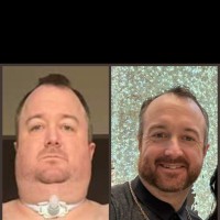Angel Companions Employee Timothy Bentley's profile photo