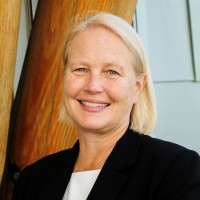 Suny-Esf Employee Joanie Mahoney's profile photo