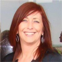 DE LA FONTAINE Employee Kimberlee Gaddis's profile photo