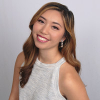Curexa Pharmacy Employee Jillyan Underwood's profile photo