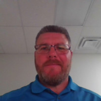Paul Martin Email & Phone Number