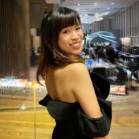Doris Wu Email