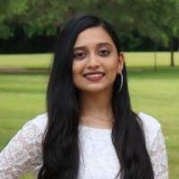 Aditi Patel Email & Phone Number