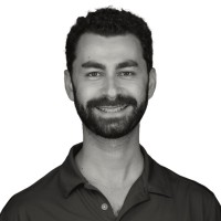 Wayleadr Employee Terence Kaplan's profile photo