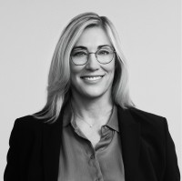 ECCO Shoes Employee Anne Lønborg's profile photo