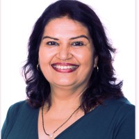 Shyla Menon Email