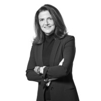 lyntia Employee Maryvonne Banquet's profile photo