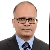 KESSLER & CO. GMBH & CO. KG Employee Amit Verma's profile photo