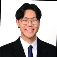 Arvin Chen Email & Phone Number