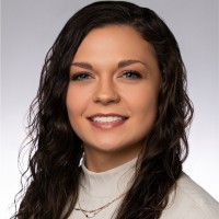 Woodruff Construction Employee Haley Kilborn's profile photo