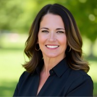 Preferred Travel Group Employee Stephanie Dowling's profile photo