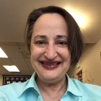 Joy Browne Email & Phone Number