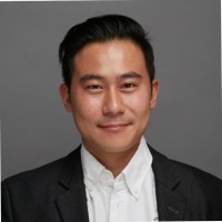 Brian Sohn Email & Phone Number