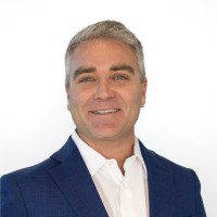 CSI Financial Employee Brad Lunsford's profile photo