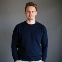 Mercurius Production GmbH Employee David Hitz's profile photo