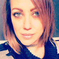Bridget Roda Email & Phone Number